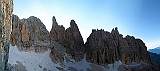 IMG_0879 Panorama